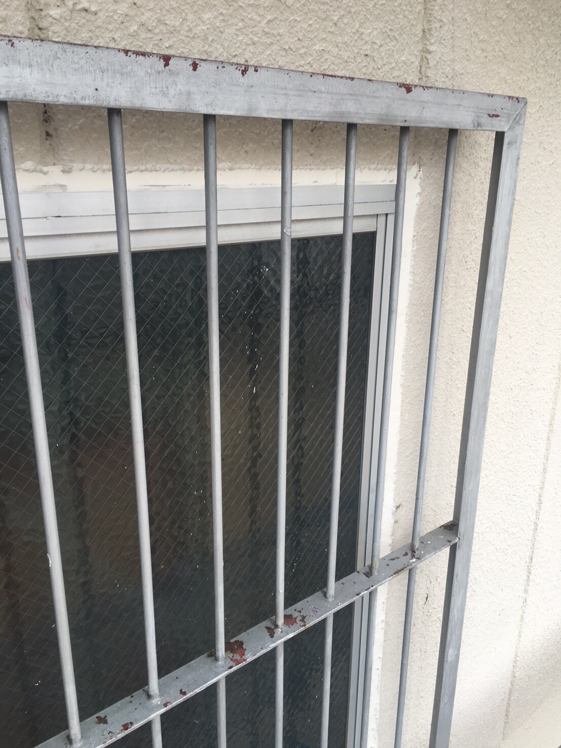 中村ワークス現在進行中施工写真